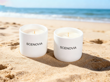 Savour the Australian Summer