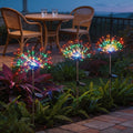 solar fairy Tale Lights, Wedding Christmas