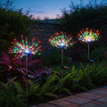 Studio Lights for Shooting Decorative Prop Lights, Party Lights, Festival