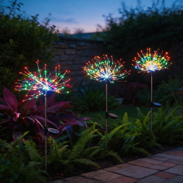 Studio Lights for Shooting Decorative Prop Lights, Party Lights, Festival