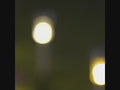 solar outdoor LED stainless steel stick lights