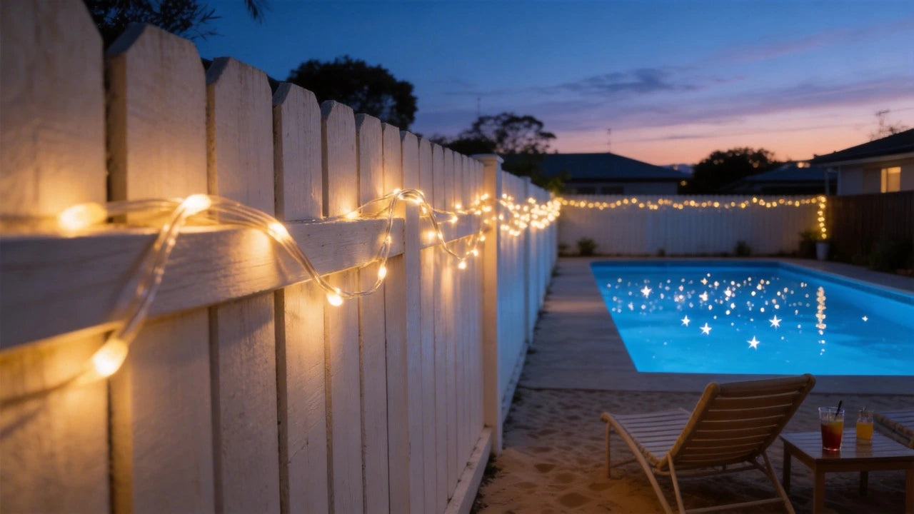 solar string lights for yard decoration, waterproofslider_item_Bhy6tx